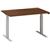 Product picture 200.58440