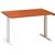 Product picture 200.58451