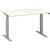 Product picture 200.58460