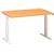 Product picture 200.58471