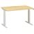 Product picture 200.58481