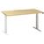 Product picture 200.58531