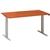 Product picture 200.58550