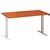 Product picture 200.58551