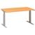 Product picture 200.58570