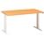 Product picture 200.58571