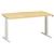 Product picture 200.58581