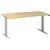 Product picture 200.58630