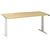 Product picture 200.58631