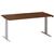 Product picture 200.58640