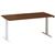 Product picture 200.58641