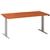 Product picture 200.58650