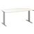 Product picture 200.58660