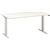 Product picture 200.58661