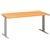 Product picture 200.58670