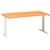 Product picture 200.58671