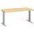 Product picture 200.58680