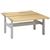 Product picture 200.58930