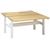 Product picture 200.58931