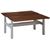 Product picture 200.58940