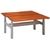 Product picture 200.58950