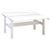 Product picture 200.58961
