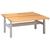 Product picture 200.59030