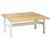 Product picture 200.59031