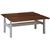 Product picture 200.59040