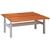 Product picture 200.59050