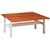 Product picture 200.59051