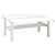 Product picture 200.59061