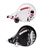 Product picture 200.724