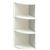 Product picture 200.72660