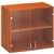 Product picture 200.75650