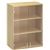 Product picture 200.76430