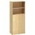 Product picture 200.76630