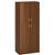 Product picture 200.76840