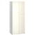 Product picture 200.76860