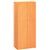 Product picture 200.76870