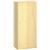 Product picture 200.76880