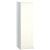 Product picture 200.77760