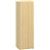 Product picture 200.77780