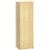 Product picture 200.77830