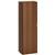 Product picture 200.77840
