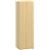 Product picture 200.77880