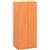Product picture 200.78070