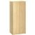 Product picture 200.78130