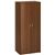 Product picture 200.78140