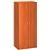 Product picture 200.78150